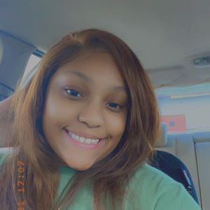 Meet your Posher, Bianca